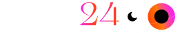 zwdia24