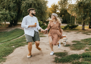 Η Αφροδίτη σε εξάγωνο με τον Ουρανό στις 4 Μαρτίου 2026.