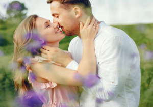 Η Αφροδίτη στον Κριό ως τις 30 Μαρτίου 2026.