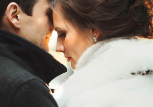 Η Αφροδίτη στον Σκορπιό ως τις 30 Νοεμβρίου 2025.