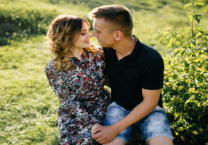 Η Αφροδίτη στον Ταύρο ως τις 24 Απριλίου 2026.