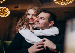 Η Αφροδίτη στον Υδροχόο ως τις 10 Φεβρουαρίου 2026.