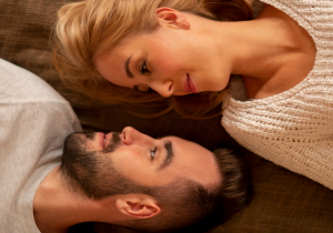 Η Αφροδίτη στον Ζυγό ως τις 6 Νοεμβρίου 2025.