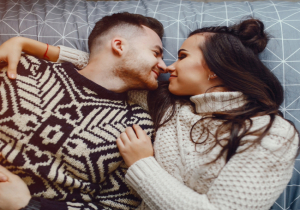 Η Αφροδίτη στους Ιχθύς ως τις 6 Μαρτίου 2026.