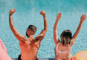 Σεπτέμβριος 2025: πόσο τυχερό είναι το ζώδιο σου αυτό το μήνα;