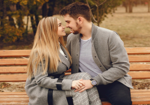 Οκτώβριος 2025: πόσο τυχερό είναι το ζώδιο σου;