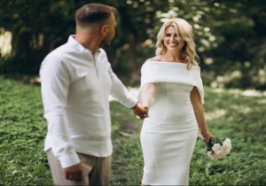 Μάρτιος 2026: πόσο τυχερό είναι το ζώδιο σου;