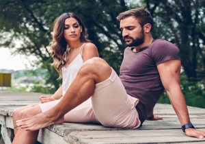 Η Ανάδρομη Αφροδίτη στον Σκορπιό ως 31 Οκτωβρίου 2018.