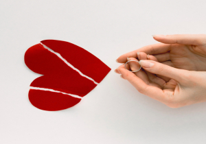 Ο Ανάδρομος Ερμής στον Λέοντα ως τις 12 Αυγούστου 2025.