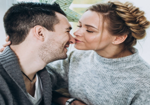 Ο Άρης σε εξάγωνο με τον Ποσειδώνα στις 23 Ιανουαρίου 2026.