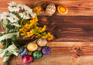 Ο Άρης σε εξάγωνο με τον Ουρανό στις 8 Απριλίου 2026.