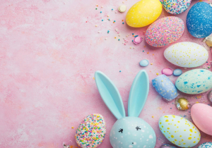 Ο Άρης σε σύνοδο με τον Ποσειδώνα στις 13 Απριλίου 2026.