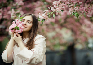 Ο Άρης σε τρίγωνο με τον Δία στις 22 Μαρτίου 2026.