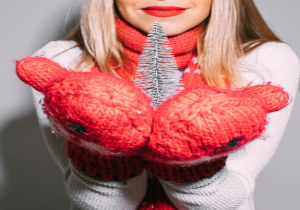 Ο Άρης στον Αιγόκερω ως τις 23 Ιανουαρίου 2026.