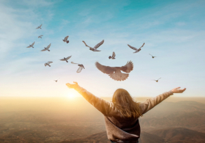 Ο Άρης στον Υδροχόο ως τις 2 Μαρτίου 2026.