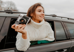 Ο Άρης στον Τοξότη ως τις 15 Δεκεμβρίου 2025.