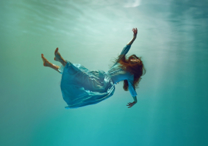 O Άρης στους Ιχθύς ως τις 9 Απριλίου 2026.