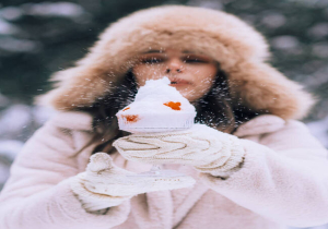 Ο Ερμής σε σύνοδο με τον Άρη στις 18 Ιανουαρίου 2026.
