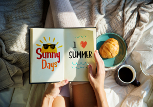 Ο Ερμής στην Παρθένο ως τις 18 Σεπτεμβρίου 2025.