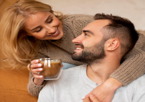 Ο Ερμής στον Υδροχόο ως τις 7 Φεβρουαρίου 2026.