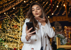 Ο Ερμής στον Τοξότη ως τις 1 Ιανουαρίου 2026.