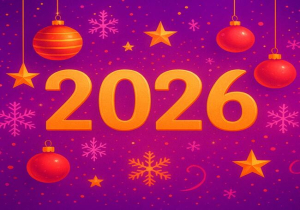 Ζώδια 2026 - Ετήσιες αστρολογικές προβλέψεις 2026.