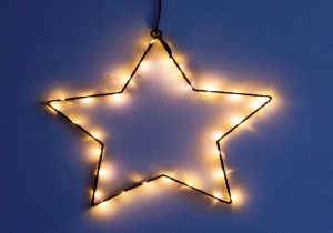 Ο Ήλιος σε σύνοδο με την Αφροδίτη στις 6 Ιανουαρίου 2026.