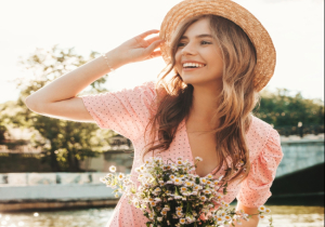 Ο Κρόνος σε εξάγωνο με τον Πλούτωνα στις 29 Μαρτίου 2026.