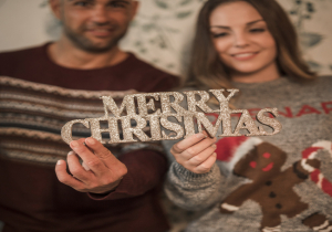 Δεκέμβριος 2025: Πόσο τυχερό είναι το ζώδιο σου;