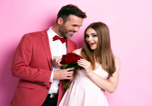 Φεβρουάριος 2026: πόσο τυχερό είναι το ζώδιο σου;