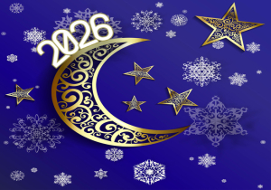 Οι Νέες Σελήνες 2026 και επιρροές στα ζώδια.