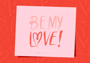 Αστρολογικός οδηγός: Η ιδανική βραδιά Αγίου Βαλεντίνου για κάθε ζώδιο.