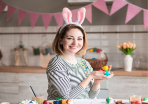 Ζώδια & Πάσχα: Ποιο οργανώνει και ποιο απολαμβάνει;