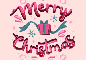 Χριστουγεννιάτικες προβλέψεις 2025 για όλα τα 12 ζώδια.