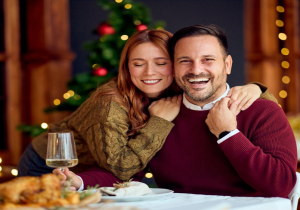 Το ιδανικό ρεβεγιόν των Χριστουγέννων για κάθε ζώδιο.