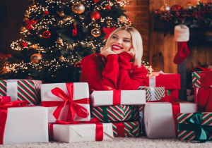 Ζώδια: Τι δώρα να τους κάνεις τις εορτές των Χριστουγέννων;